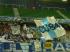 CDF-01-CAEN-OM 07